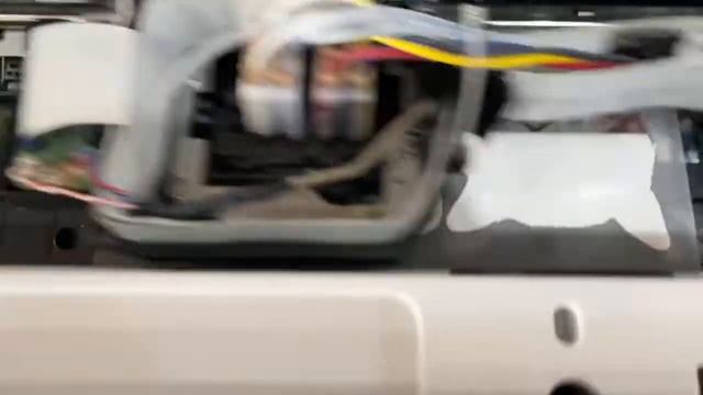 Epson 4900 DTF CMYKWW смотреть онлайн