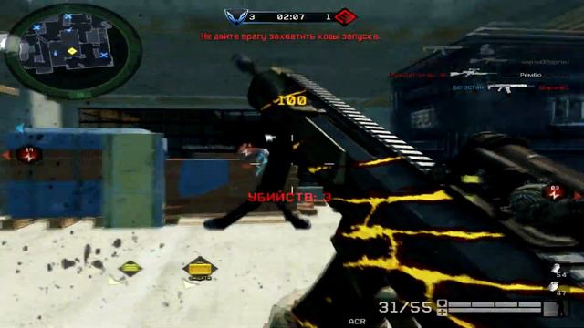 [FAQ] Как правильно держать коды. смотреть онлайн