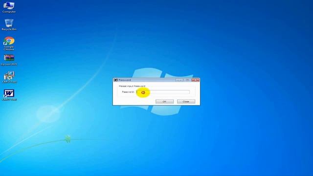 All Huawei/Honor FRP Tool | (MTP/ADB/fastboot) Method | 100% tested Exclusive смотреть онлайн