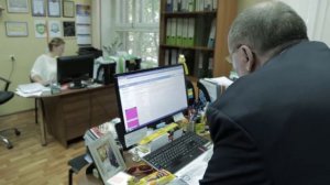 Право на защиту и помощь