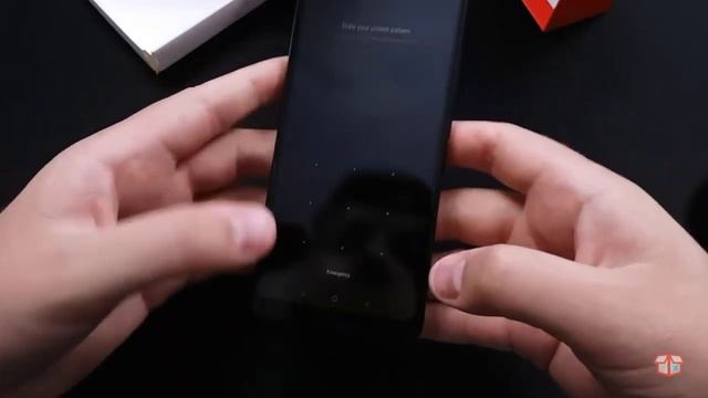 Redmi 6 pro O'ZBEK TILIDA #redmi6pro смотреть онлайн