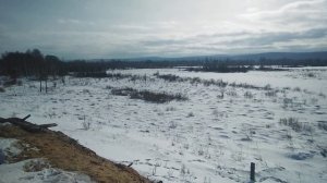 ЛПХ с нуля.