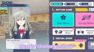 All Methods to Get Wish piece in Project sekai