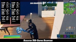 RYZEN 5 3400G VEGA 11 vs  GT 1030 test 9 GAMES