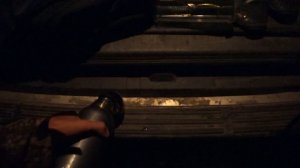 Ловля судака ночью на воблер. Рыбалка в августе на реке Обь.