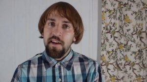 Работа на автомойке - Рабские условия