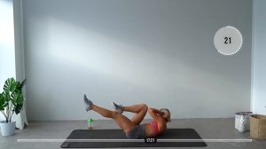 45 MIN MILITARY MONDAY Killer HIIT Workout - Full Body, No Equipment, No Repeat