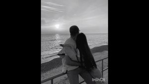 Мурат Тхагалегов-Ты Ушла