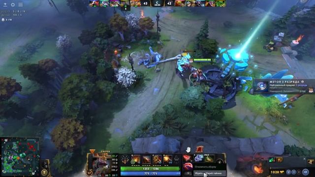 ефт | eft | escapefrom tarkov | ескейп фром тарков | tarkov | тарков смотреть онлайн