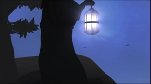 Прохождение игры Darksiders - Wrath of War. Прохождение #4