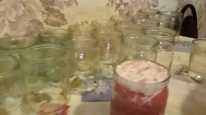 Тушенка из свинины.  Белорусский автоклав.
