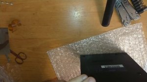 Ремонт Playstation 2 (two) PS2 repair #ps #ps2 #playstation #playstation2 #sony #repairps2 #console