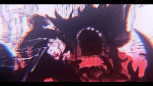 The last hope  -「Gojo - Sukuna 」- Gojo back