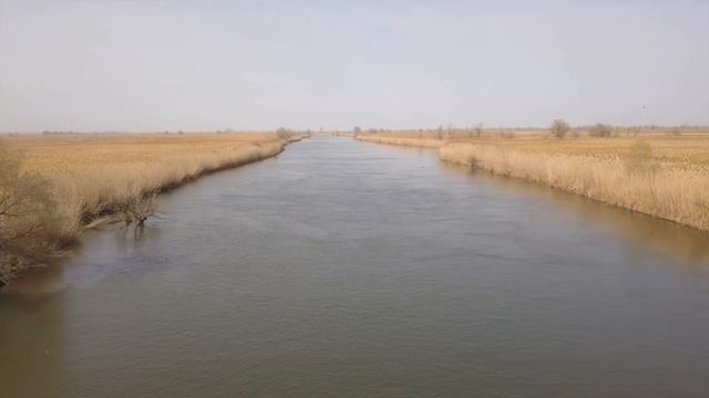 Один день на реке. Ловля жереха на джиг. Дельта Волги. смотреть онлайн