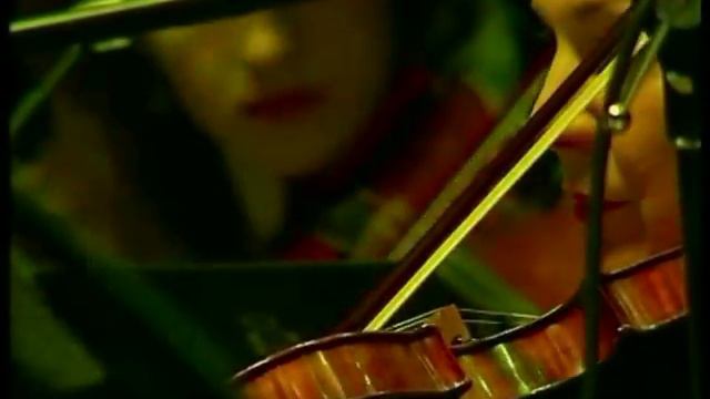 Оксана Муха: Дивная новина