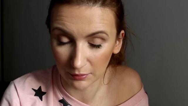 Pierwsze wrażenie - L'OREAL VOLUME MILLION LASHES EXCESS смотреть онлайн