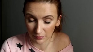 Pierwsze wrażenie - L'OREAL VOLUME MILLION LASHES EXCESS