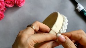 Взяла бельевую веревку хозяйственный шнур шпажки и вот что получилось Мастер класс\Master diy