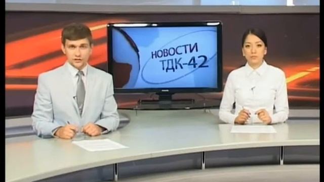 Министерство энергетики Казахстана цены на бензин берет с небес смотреть онлайн