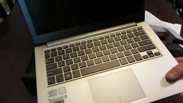 Order Asus UX32VD-DH71 13.3-Inch Laptop Sale смотреть онлайн