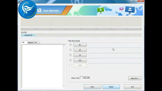 Odin flash error ... смотреть онлайн