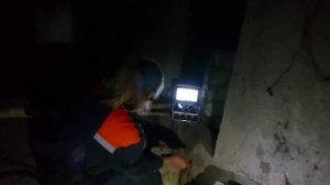30 08 19. Каменка, Выборгский район, ЛО