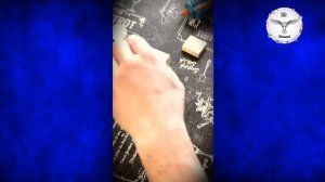 подставка для телефона своими руками