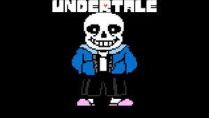 Undertale - Megalovania (Epic orchestral cover)