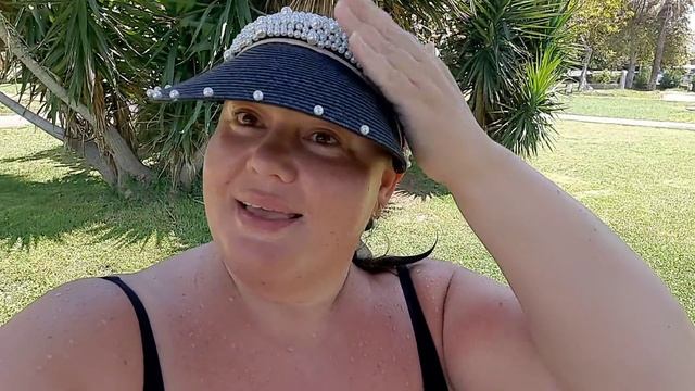 МУКБАНГ?УСТАНАВЛИВАЮ СВОИ ЛИЧНЫЕ РЕКОРДЫ смотреть онлайн