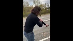 Ирина Волк: Сотрудники полиции пресекли незаконный оборот наркотических средств