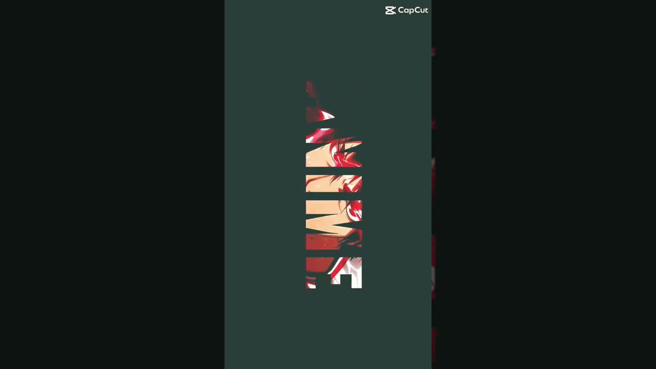 #аниме #anime #топ #animemoments #анимемомент #rec #animeedit