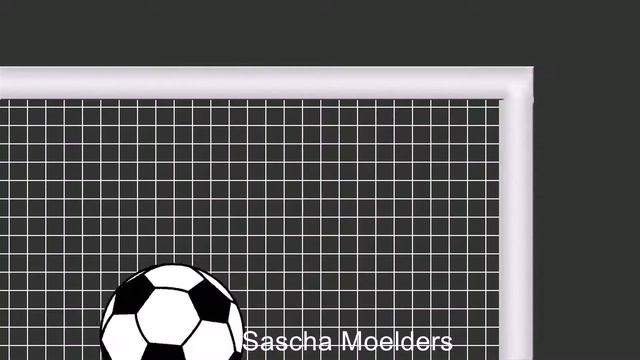 28.10.2016: 1860 Muenchen - Erzgebirge Aue (6 - 2) смотреть онлайн