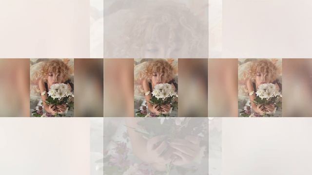 с днем рождения доченька! смотреть онлайн