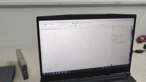 Подготовка макета и его гравировка с нуля для чайника. Ошибки начинающих.