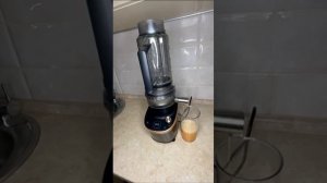 YouTube Блендер Philips HR3770/00