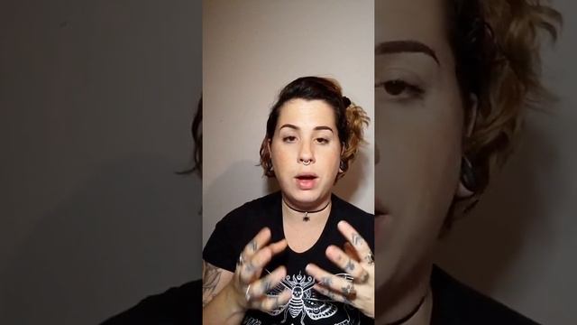 How to Celebrate Mabon! смотреть онлайн