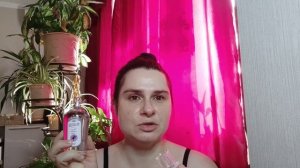 БРОКАРЪ "Черная смородина и мята" первые впечатления в жару