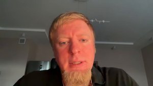 ИИ (AI) Искусственный интеллект