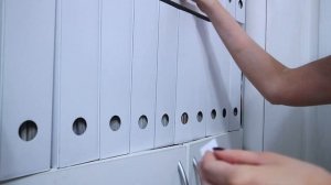 Хранение журналов и выкроек BURDA | Организация моих выкроек | Organizing Sewing Patterns