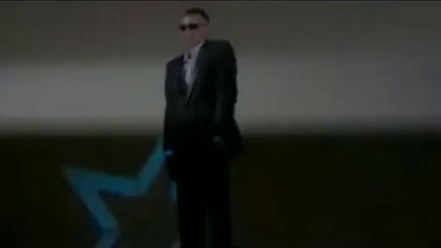 Постановка танца на юбилей, свадьбу, любой праздник!