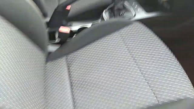 Купить Kia Rio (Киа Рио) МT 2017 г. с пробегом бу в Саратове. Автосалон Элвис Trade in центр смотреть онлайн