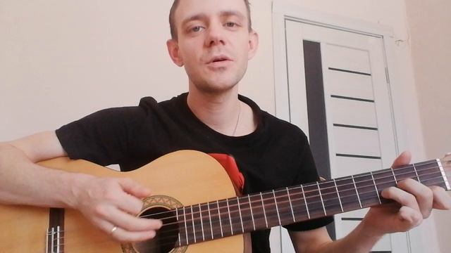 НОВЫЙ Россия Мать