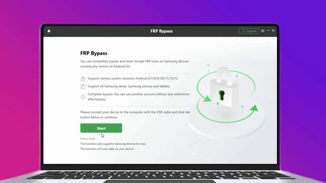 Locked by Find My Device? How to Unlock Google Find My Device 2024 смотреть онлайн