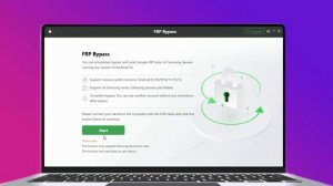 Locked by Find My Device? How to Unlock Google Find My Device 2024