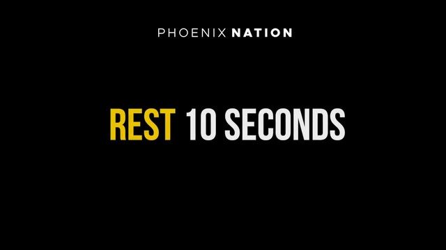 20 MIN Jump Rope Workout To Lose Weight смотреть онлайн