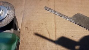 Шпоночное соединение ( простой вариант)