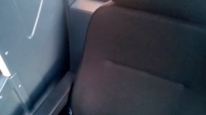 Автокран кс 55744-1