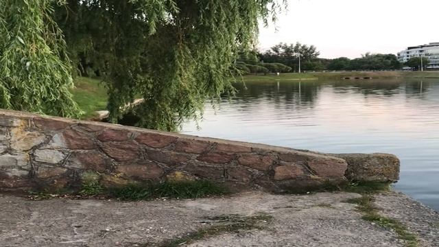 ПЫТАЛАСЬ ОСТАНОВИТЬ МУЖА, ПРИБЕГАЯ К ШАНТАЖУ. Интересные поучительные истории и аудио рассказы. смотреть онлайн