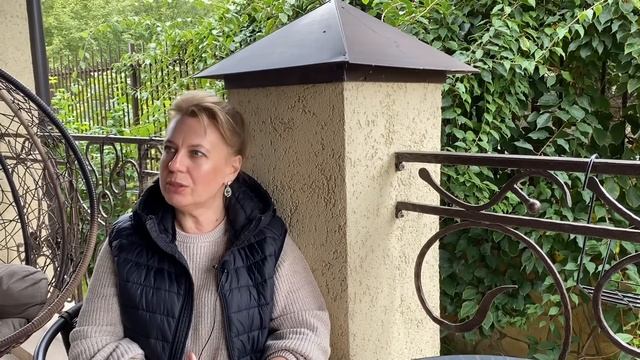 ВЛОГ. Настроение сентябрь, новая кукла, часы и другое) смотреть онлайн