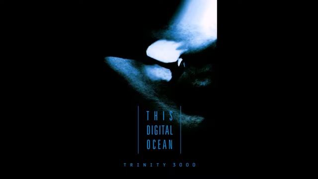 This Digital Ocean - Android смотреть онлайн